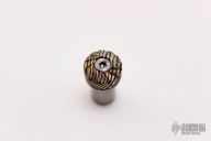 ZircuTi Fap Cap (Spinner Cap)