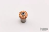 Copper Fap Cap (Spinner Cap)