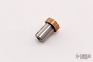 Copper Fap Cap (Spinner Cap)