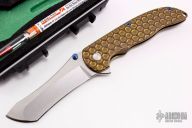 Norseman #662