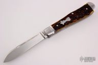 Eureka Jack #0 - Shigeru Tozaki