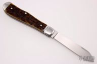 Eureka Jack #0 - Shigeru Tozaki