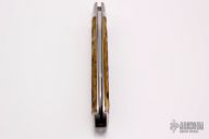 Eureka Jack #0 - Shigeru Tozaki