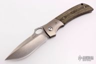 Squal - Marlow Design #0087