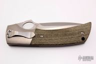 Squal - Marlow Design #0087