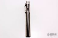 Squal - Marlow Design #0087