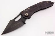 169-1DLC Stitch-A S/E