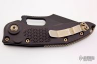 169-1DLC Stitch-A S/E