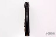 169-1DLC Stitch-A S/E