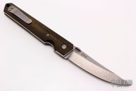 Lucas Burnley Kwaiken Folder