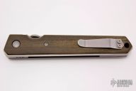 Lucas Burnley Kwaiken Folder
