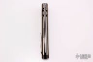 Lucas Burnley Kwaiken Folder