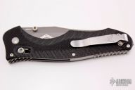 810 Osborne Contego - CPM-M4