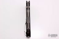 810 Osborne Contego - CPM-M4