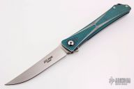 Midtech Bones Flipper