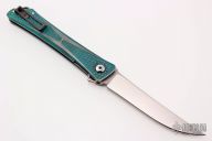 Midtech Bones Flipper