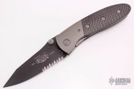 Lightfoot LCC M/A 08/2000 #1546