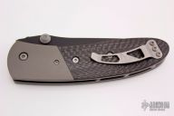 Lightfoot LCC M/A 08/2000 #1546