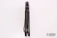 Lightfoot LCC M/A 08/2000 #1546