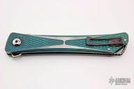 Midtech Bones Flipper