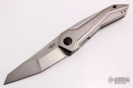 0055 SLT Flipper - Cecchini
