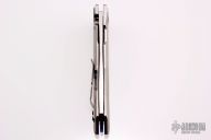 0055 SLT Flipper - Cecchini