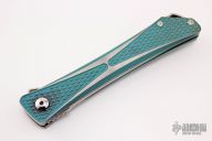 Midtech Bones Flipper