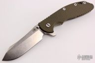 XM-24 Skinner