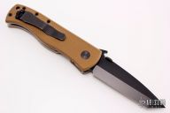 CQC-7V-BT Tan Scales
