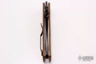 CQC-7V-BT Tan Scales