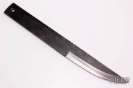 Kogatana NAS - 7.8cm