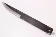 Kogatana NAS - 7.8cm