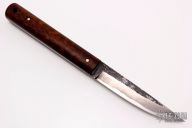 Kogatana AS - Snakewood