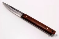 Kogatana AS - Snakewood