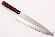 8" Chef's Knife