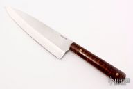 8" Chef's Knife