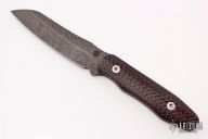 EDSK (Every Day Smock Knife)