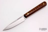 Paring Knife
