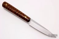 Paring Knife