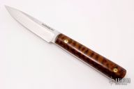 Paring Knife