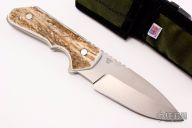 0888B0-B Strider Solution - Stag