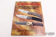 The Tactical Folding Knife