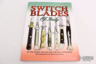 Switchblades of Italy