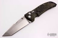 Elishewitz Design EX-01