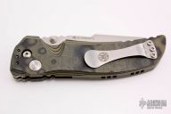 Elishewitz Design EX-01