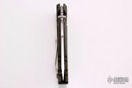 Elishewitz Design EX-01