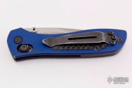 707-1201 Sequel Limited Edition