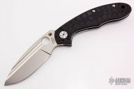 C151GTIP Schempp Tuff