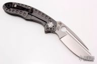 C151GTIP Schempp Tuff