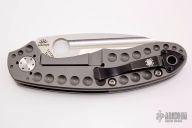 C151GTIP Schempp Tuff